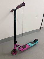 MGP Freestyle Scooter | MGX Pro P1 | Pink