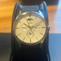 Oris Artelier Complication Full Set 01 781 7729 4031