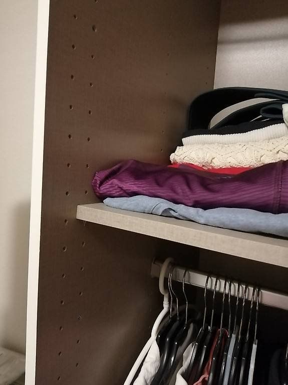 Armadi: Kleiderschrank – Usato da zufikon venduto da radar07 2
