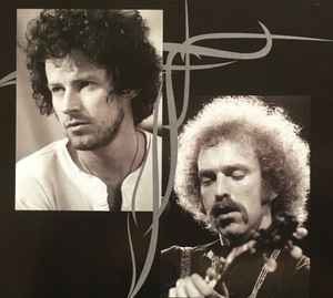 CDs: The Eagles THE COMPLETE GREATEST HITS David Sanborn 2CD Box – Gebraucht aus Kandergrund von Sososo 7