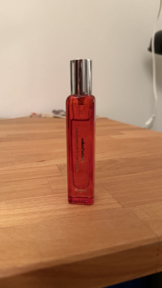 Profumi & Eau de Toilette: Olakala Neighbours cherries extrait 15ml – Usato da winikon venduto da lfisch04