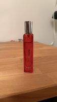Olakala Neighbours cherries extrait 15ml