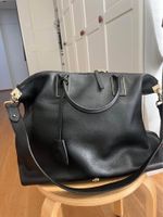 Mulberry Bag