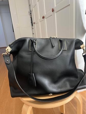 Mulberry Bag