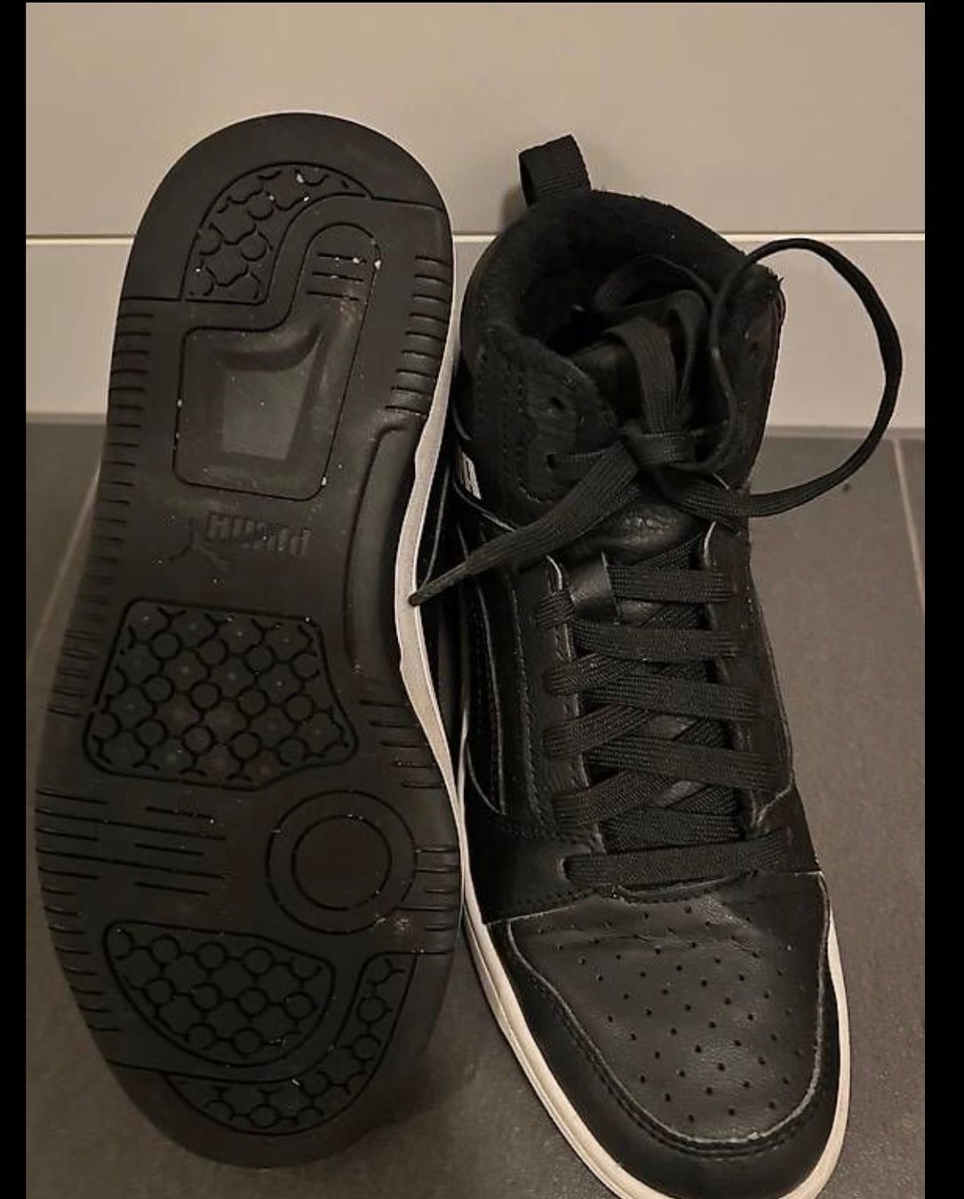 Puma Scarpe da uomo: Puma Schuhe Gr.36 – Usato da Stäfa venduto da nale068 1