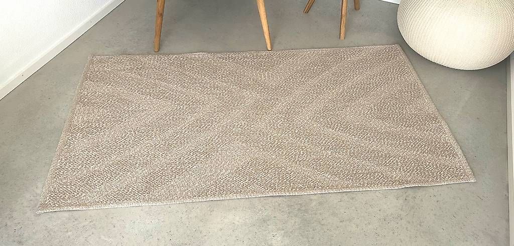Tapis: In-&Outdoor Teppich – D'occasion à Diegten par ste_pvd5 1