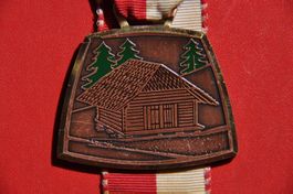 auszeichnung 1980