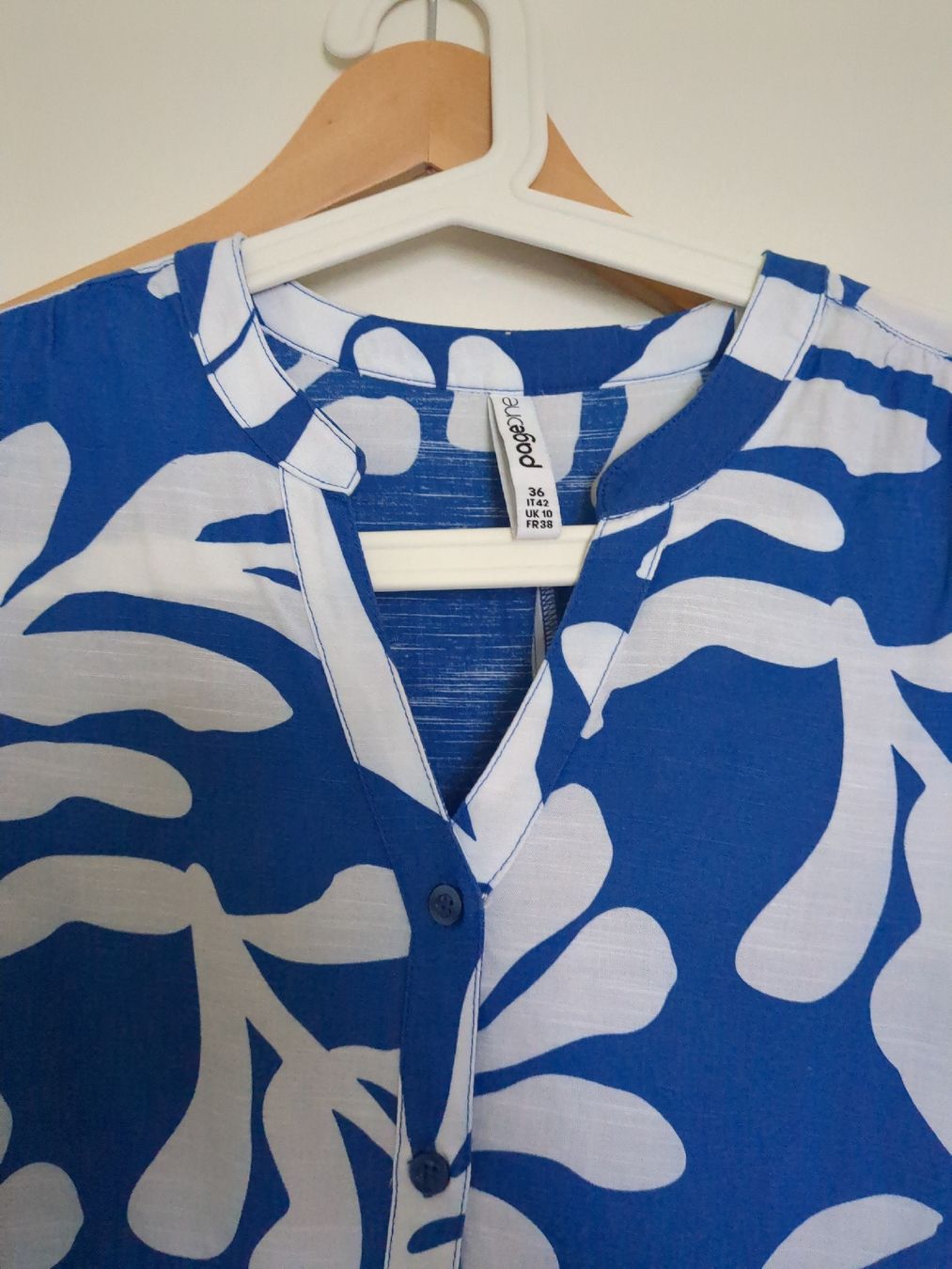 Robes: Kleid Grösse 36 – D'occasion à St. Gallen par tj19 2