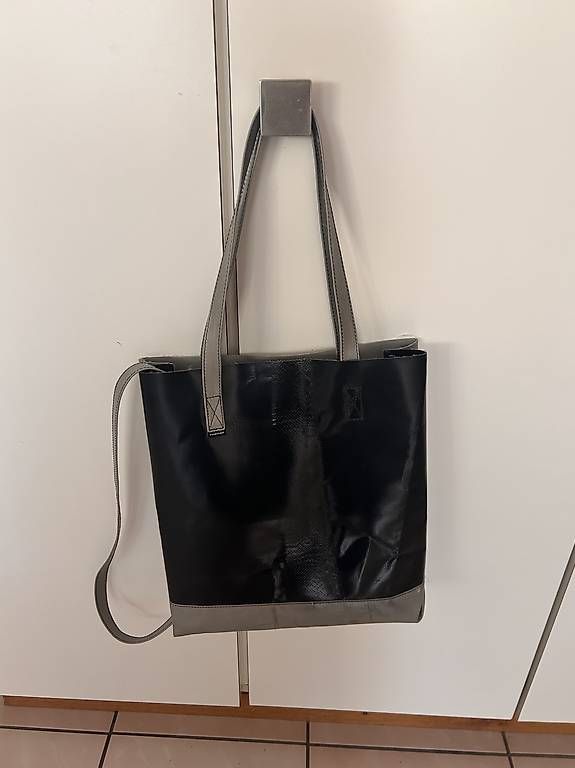 Borse: Sac FREITAG F261 Maurice – Usato da Sion venduto da maLau237