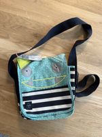 Kindertasche / Kindergartentasche von Lässig
