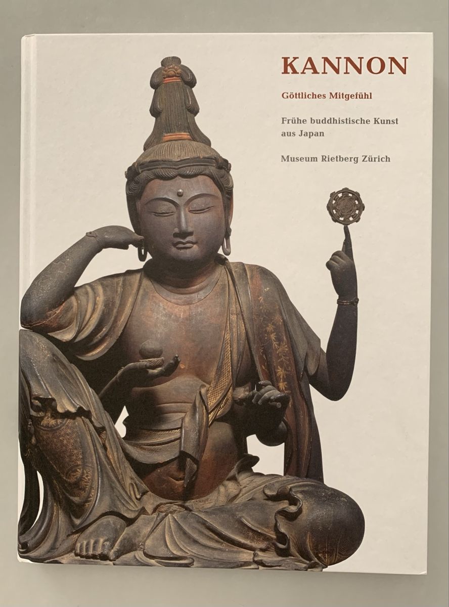 Libri: Japanische Kunst - Illustrierte Bücher – Nuovo (secondo la descrizione) da Düdingen venduto da polytropon_5