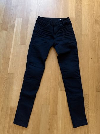 Motorrad Jeans NEU