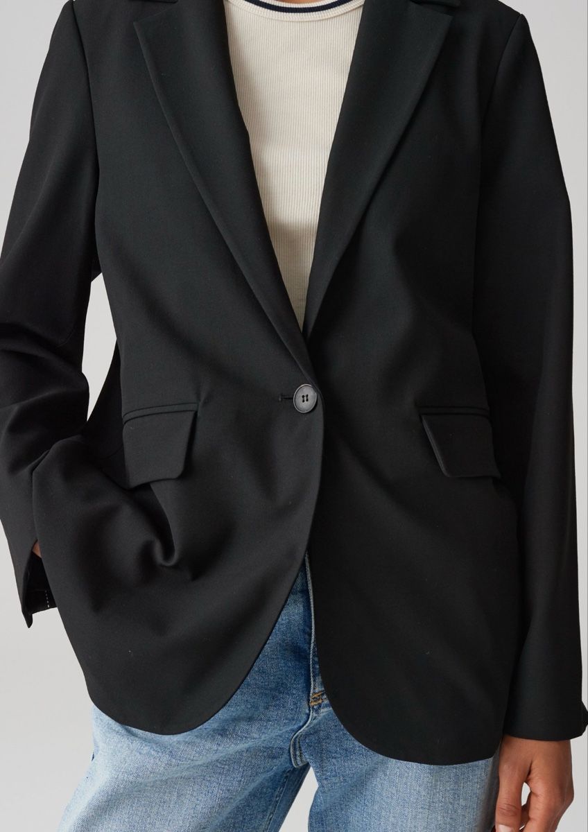 Opus Jacken: OPUS Blazer – Neu (gemäss Beschreibung) aus Zürich von RicardoExplorer 2