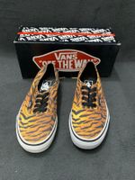 Vans Authentic, Grösse 36.5