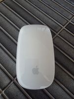 Apple Magic Mouse
