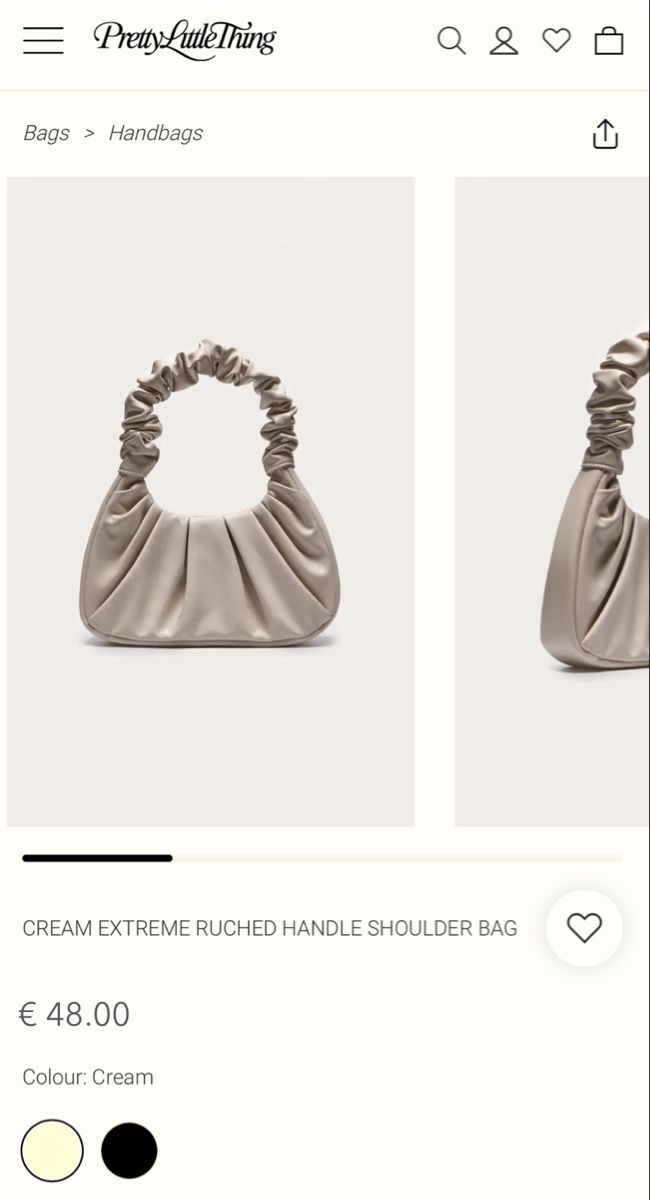 Borse da donna: Sac à main beige – Nuovo (secondo la descrizione) da Aigle venduto da sow_m7gm 8