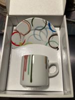 Möbel Pfister Design Tasse