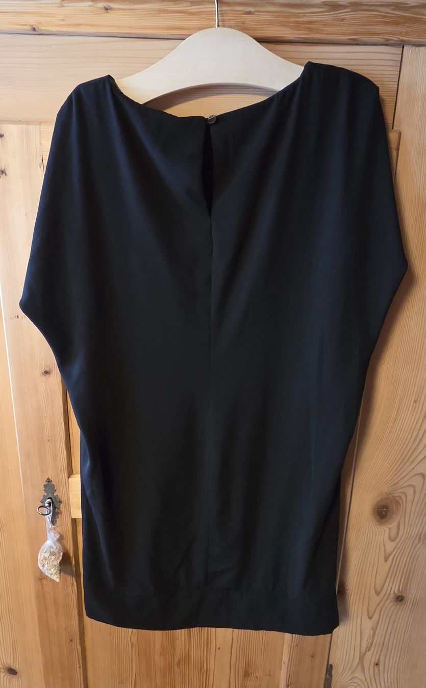 Vestiti: Kleid von Roberta Scarpa, Grösse 40 – Usato da Grünenmatt venduto da ras_7ksp 1