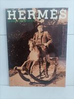Magazine le Monde d' Hermès 1993 n°22 (FR)