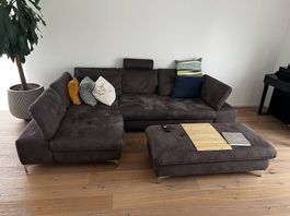 Ecksofa