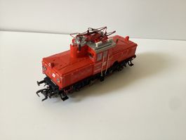Roco 63830 ÖBB 1161 018-5 H0 1:87