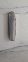 Klassisches Herren Taschenmesser  Vintage 
