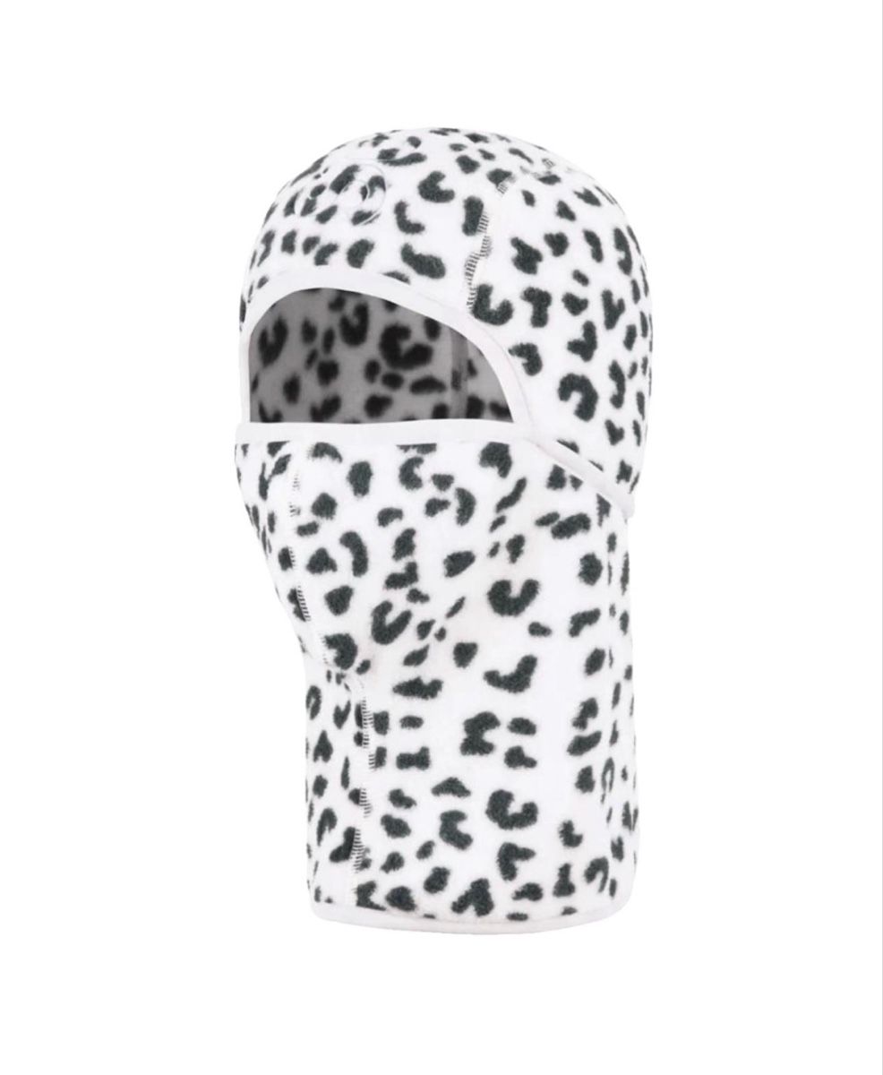 Altro in  Abbigliamento & Accessori: Supreme polartec Balaclava - new – Nuovo e nell'imballaggio originale da Zürich venduto da wut_25df