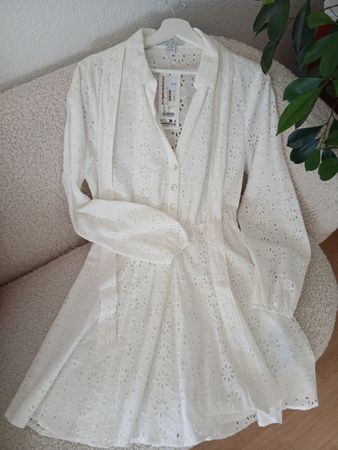  Neues Kleid von Amisu  Grösse S