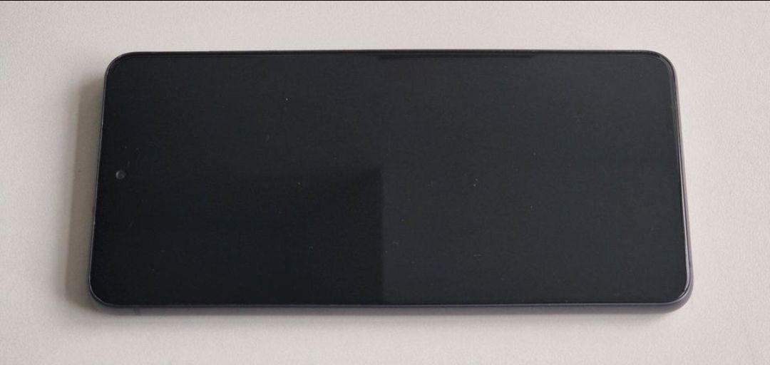 Samsung Telefoni cellulari / Smartphones: Samsung Galaxy S21 FE 5G 256GB + case + screenprotector – Usato da Winterthur venduto da leg_pg2g 5