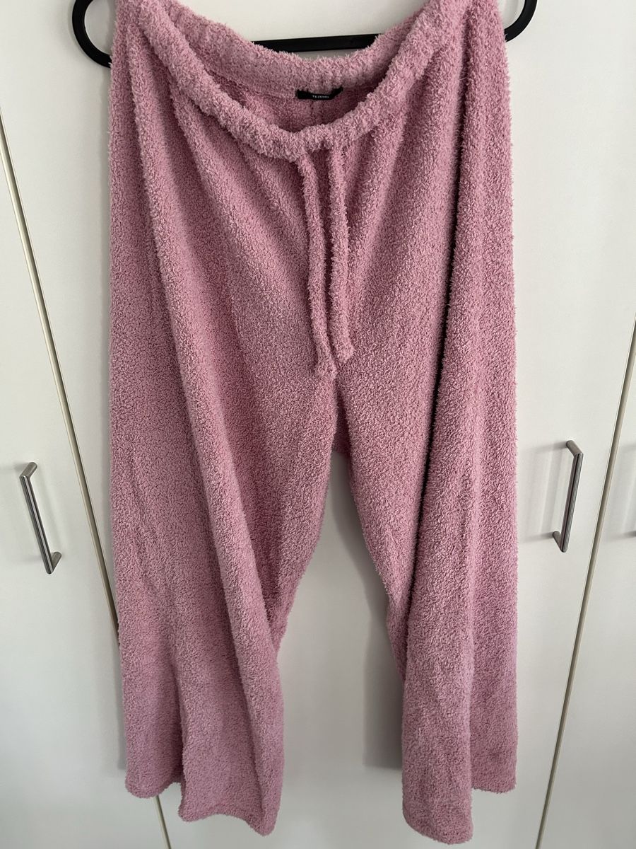 Completi & Tailleur: Traineranzug – Usato da Merenschwand venduto da ___niggi___ 3