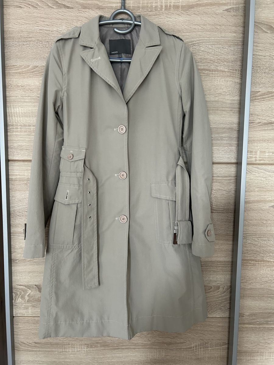 Mexx Giacche: Veste – Usato da Lausanne venduto da naranjo