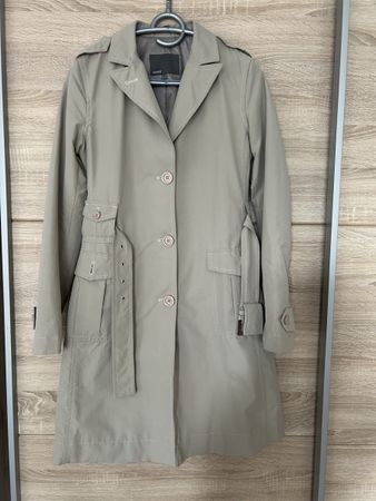 Veste