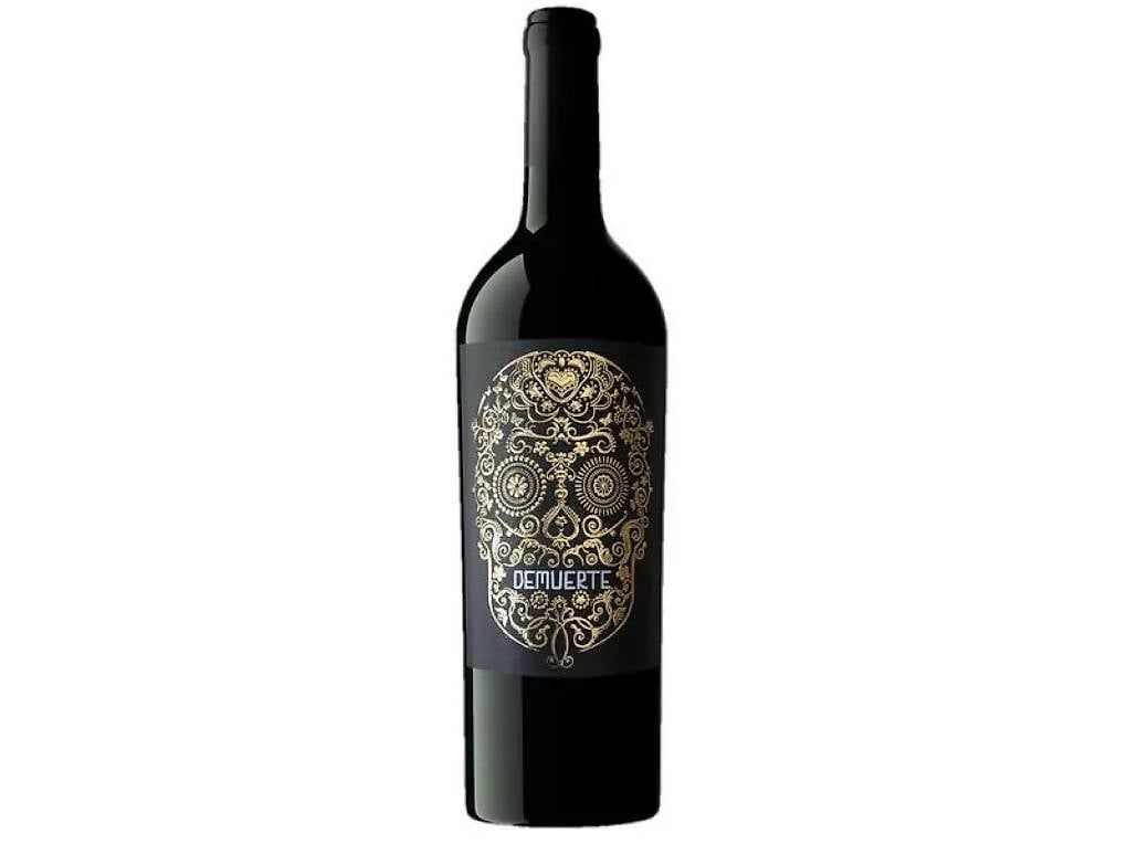 Vino: 6 Flaschen Rotwein - SpanienMix – Nuovo (secondo la descrizione) da Zollikofen venduto da Just2Fast