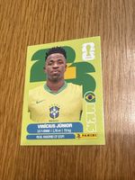 PANINI WM 2026
