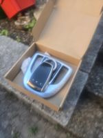 Mercedes Benz Touchpad Steuereinheit gebraucht Zustand