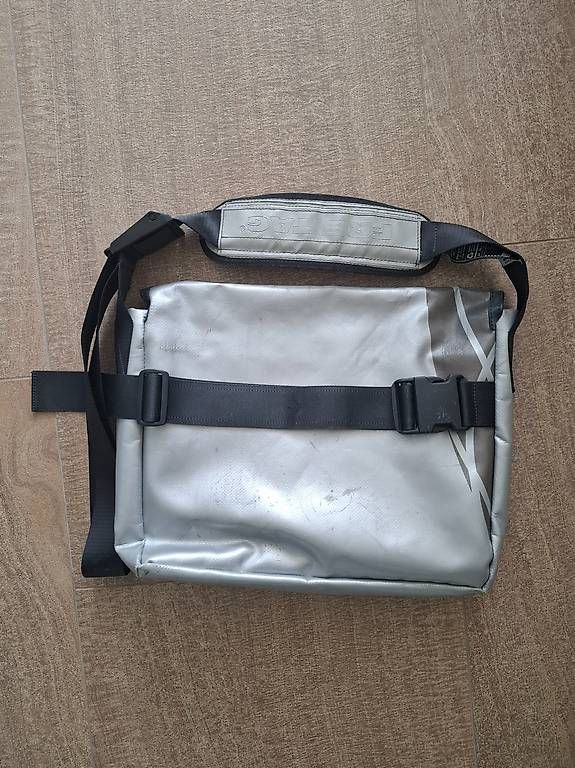Sacs: Freitag Messenger Bag – D'occasion à Uster par Kauftiger 1