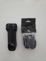 Orbea Vorbau/Stem RP22