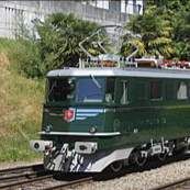 Profile image of pitt03