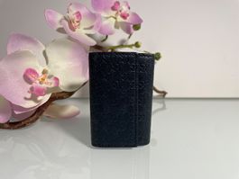 Gucci Schlüsseletui - Nr. 245