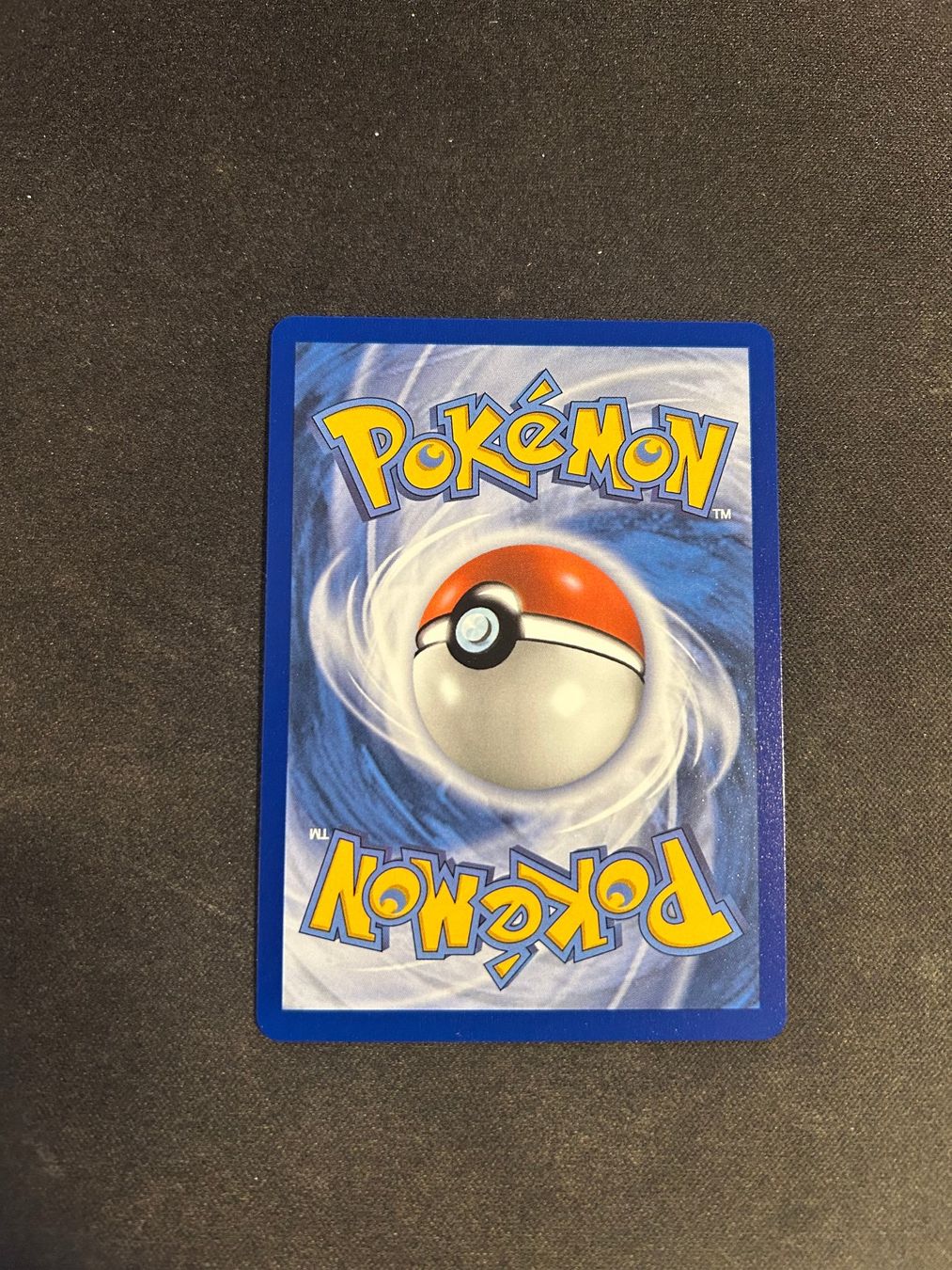 Pokémon Cartes à collectionner: Bastiodon 093/084 PBL EN Full Art – Neuf (Voir description) à Wetzikon ZH par Swiss_Frog 1
