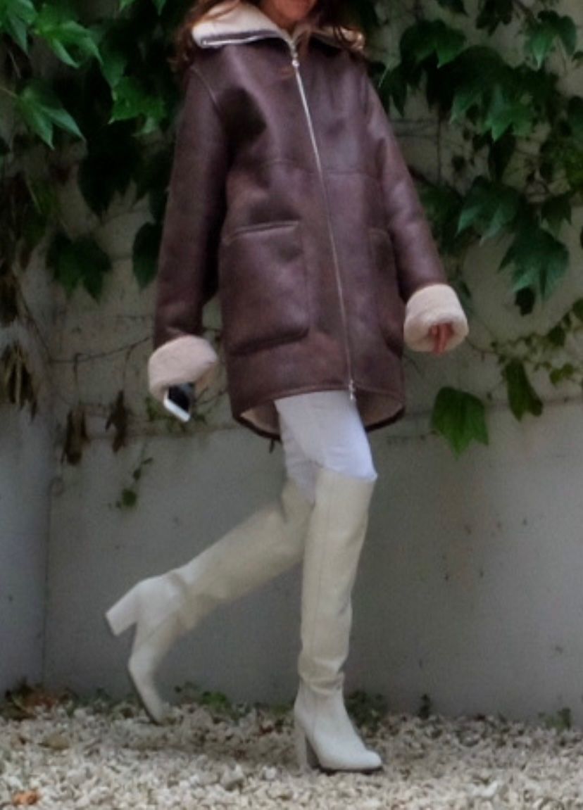 Mango Giacche: MANGO Jacke - neu - – Nuovo (secondo la descrizione) da Jona venduto da vanessasupermarket20 4