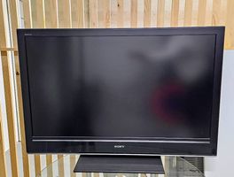 Sony TV Bravia KDL 46 Zoll