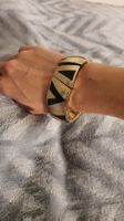 Damen Armband / Neu