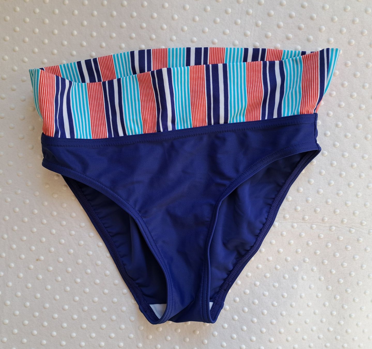 Speedo Badekleider & Bikinis: Neu! Speedo Badeslip, Grösse 34 – Neu und originalverpackt aus Gysenstein von joshuas81 1