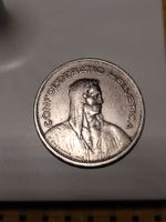 5fr.silber 1931 70°verschoben