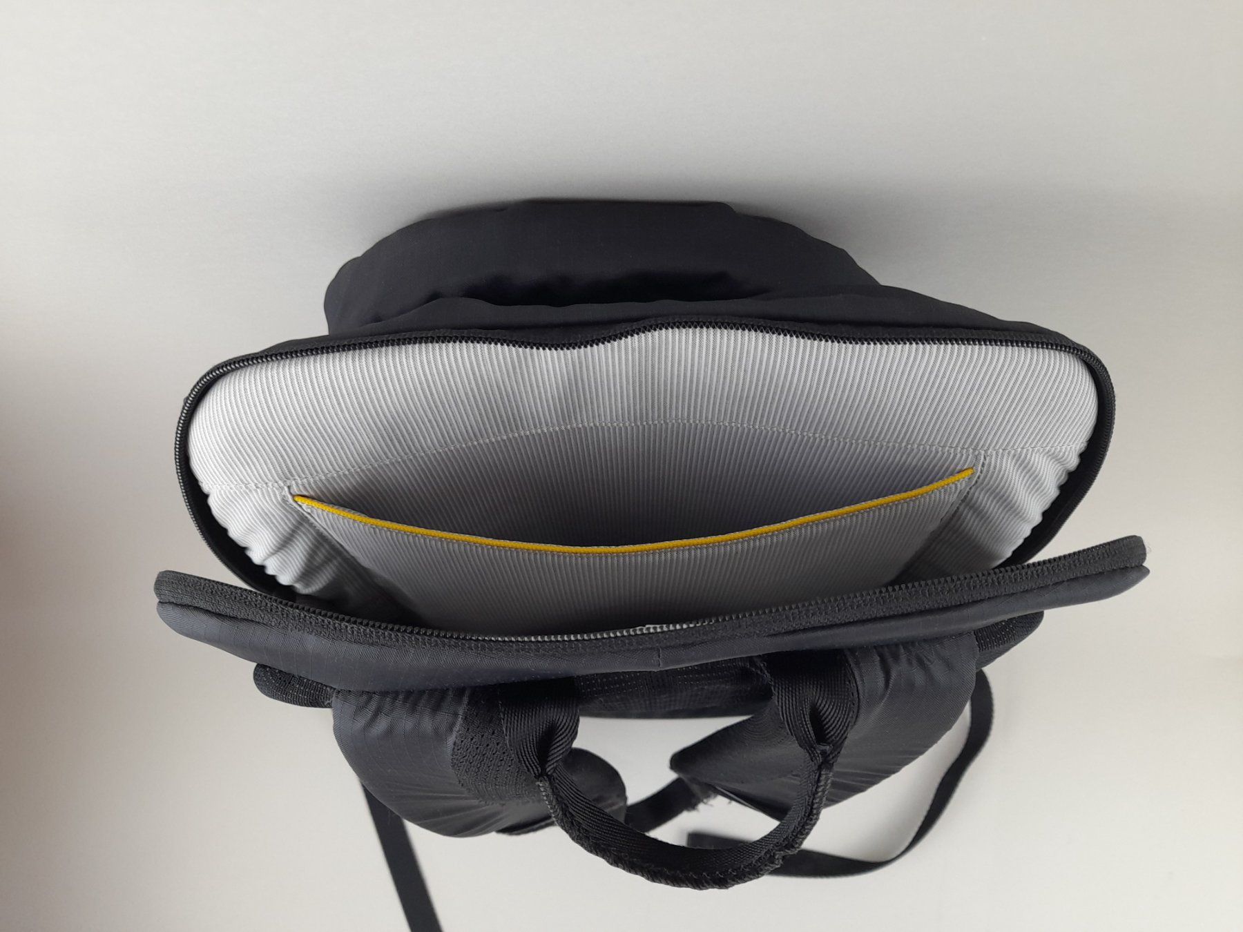 Jack Wolfskin Zaini: JACK WOLFSKIN Rucksack – Usato da Liebefeld venduto da Restwert_Liebefeld 2