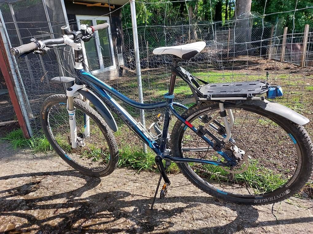 Biciclette: Bike – Usato da Kerns venduto da Kernapfel 1