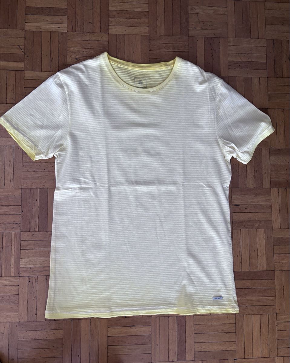 Navyboot T-shirt: Navyboot  T-shirt da uomo ( XL) – Usato da Minusio venduto da murimiri 4