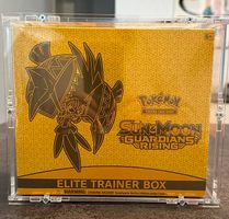 Guardians Rising Elite Trainer Box