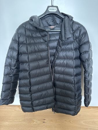 Colmar Jacke